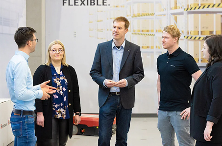 Ведущая индийская компания по производству фильтрационного оборудования ведет плодотворные переговоры о партнерстве с компанией Bengbu Tongchen Automation Technology Co., Ltd.