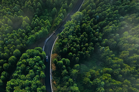Ведущая индийская компания по производству фильтрационного оборудования ведет плодотворные переговоры о партнерстве с компанией Bengbu Tongchen Automation Technology Co., Ltd.