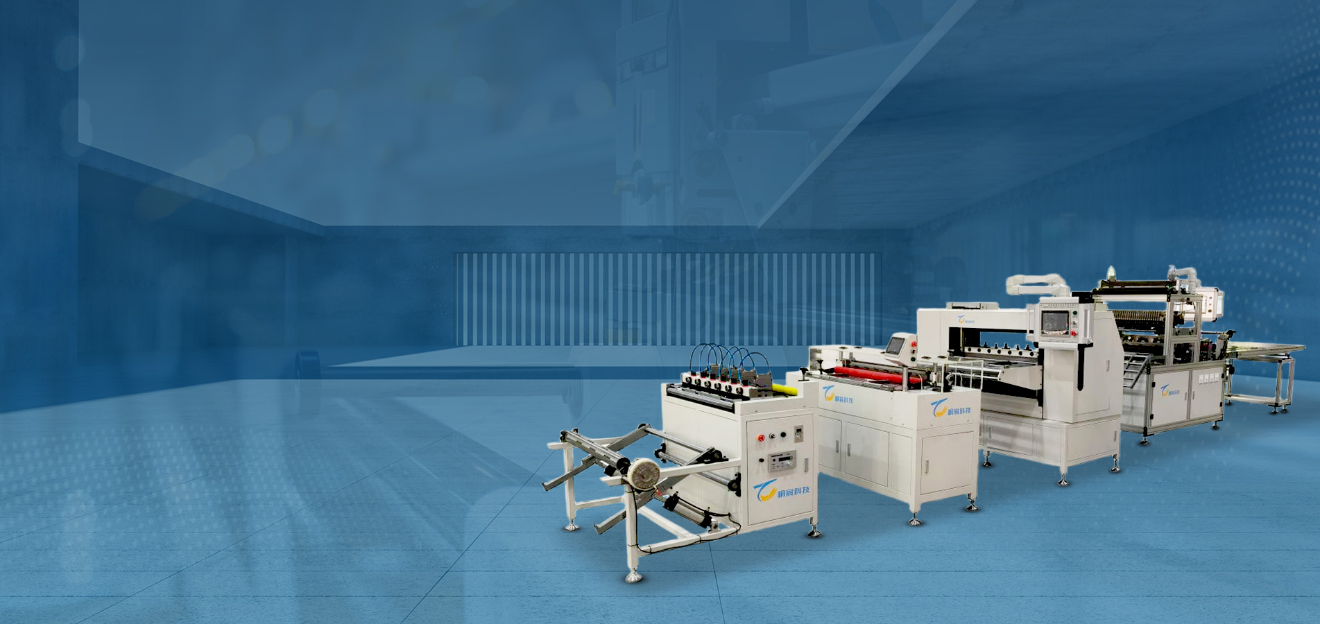 professional filtration equipment