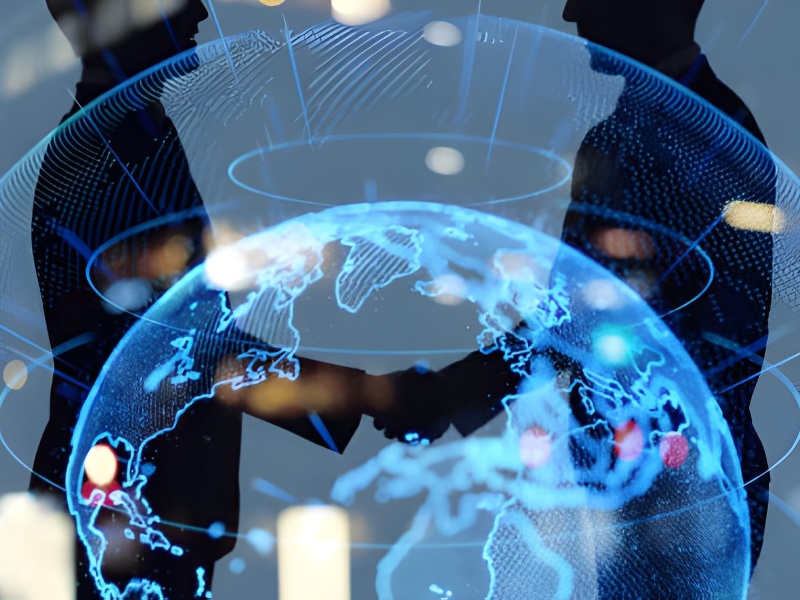 Bengbu Tongchen Strengthens Global Leadership in Filtration Automation