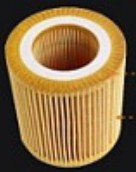 Полностью автоматическая восьмипозиционная пленочная машина для производства экологически чистых фильтрующих элементов.