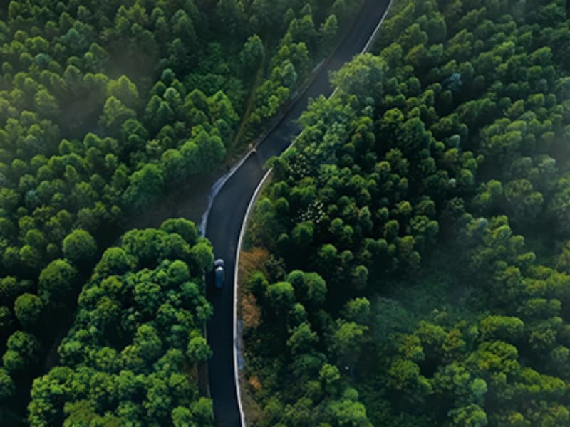 Ведущая индийская компания по производству фильтрационного оборудования ведет плодотворные переговоры о партнерстве с компанией Bengbu Tongchen Automation Technology Co., Ltd.